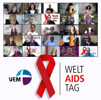 Welt-AIDS-Tag_VEM_2024.JPG