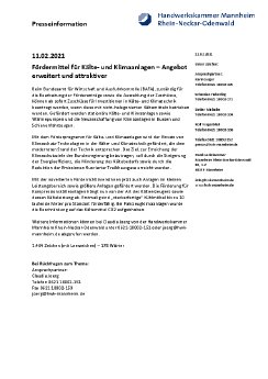 pri21-2021-02-11_Fördermittel für Kälte- und Klimaanlagen.pdf