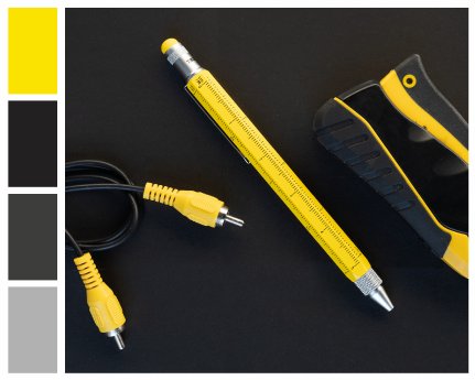 Pantone PIP20 YE.jpg