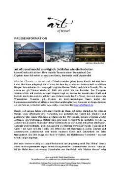 art_of_travel_Bisha_Toronto_11012018.pdf