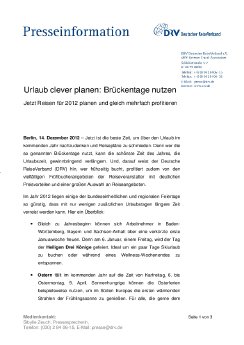 PM15111_Urlaub_clever_planen.pdf