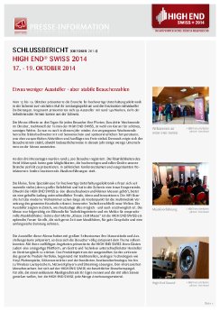 Presse-Abschlussbericht-HIGH_END_SWISS_2014.pdf