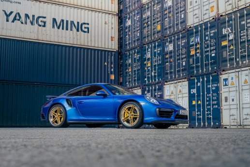 Porsche 911 turbo-.jpg