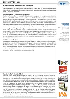 Pressemitteilung_MBST_unterstuetzt_Branscheid_Fussball_Trier_08_08_2019.pdf