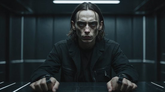 IMPERIA Drod1(©2025 by BAI Pictures+AI Imperia) wl.jpg