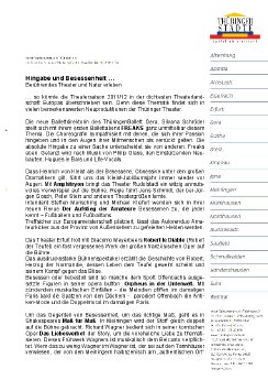 2011-08-23 PM Großes_Theater_in_den_Thueringer_Staedten_2011-2012.pdf