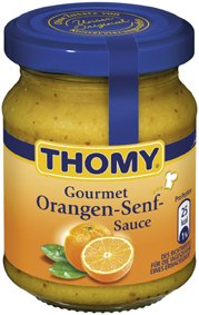 THOMY_Gourmet_Orangen-Senf-Sauce_72_dpi.jpg