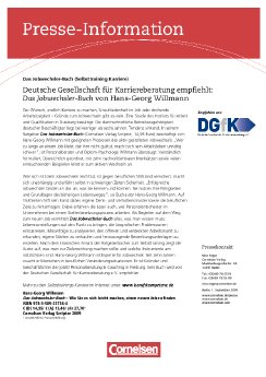 Das Jobwechsler-Buch.pdf