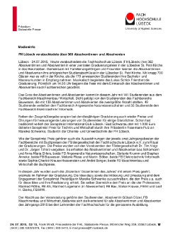 53-07-15-Graduierung-SS15.pdf