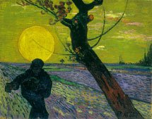 Van-Gogh_Sämann-bei-Sonnenu.jpg