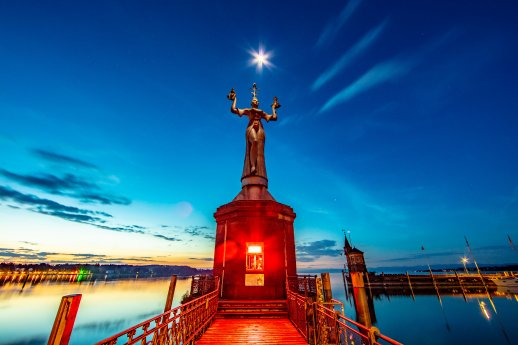 Konstanz-Imperia-Light-Painting-Nacht-06_Copyright_MTK-Achim-Mende.jpg