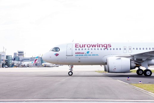 250306_Eurowings_A320 neo.jpg