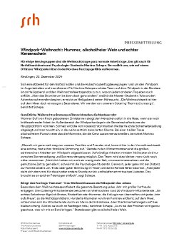 20241223_PM_SRH_FH_Windpark_Weihnacht.pdf