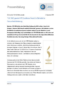 TUEV SUED HR Excellence Award.pdf