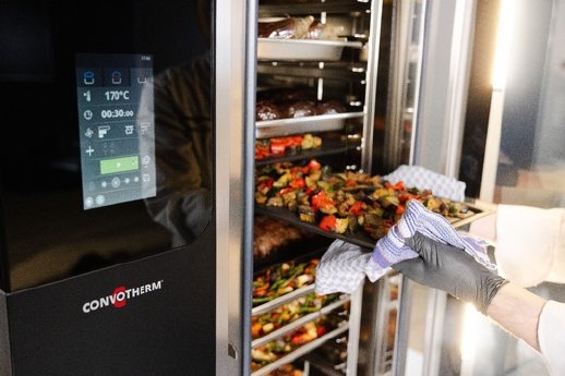 Convotherm maxx 20.1~tables_300dpi-2.jpg