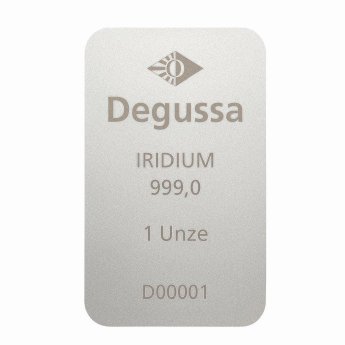 Degussa-1-oz-Iridium.jpg