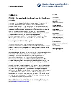 pri21-2021-03-02_Projekt Indiko.pdf
