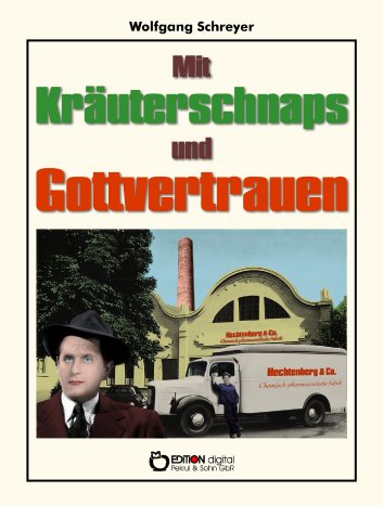 Kraeuterschnaps_cover.jpg