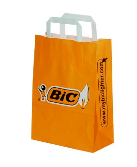 BIC Deutschland GmbH & Co KG.jpg