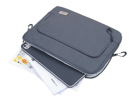 bco70gy-1_Blue Cycle Carry 2_Troika.JPG