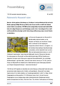 TUEV SUED und LBST unterstuetzen Wasserstoff.pdf