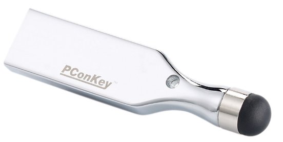 PX-9805_-_PX-9807_1_PConKey_2in1-Touchscreen-Stift_mit_USB-Speicher_TS-208.jpg
