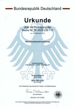 Urkunde-DPMA-302025228710.JPG