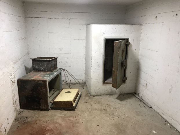 Fahrzeug entsorgen in Dinslaken.jpg