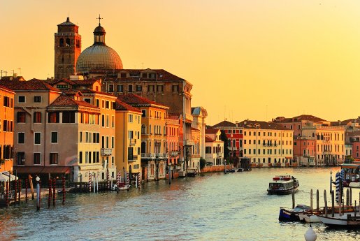 Venedig©Ruefa.jpg