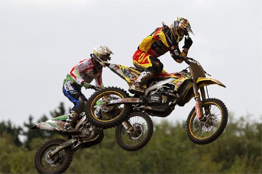 mxndesalle2.jpg