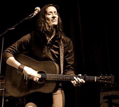 Beth Wimmer, BerlinShow.JPG