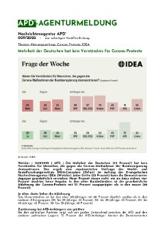 APD_009_2022_Mehrheit der Deutschen hat kein Verständnis für Corona-Proteste.pdf