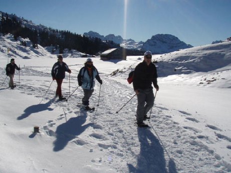 Trekking-Tour in der Ostschweiz_Credit GetYourGuide.jpg