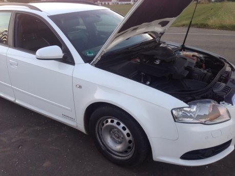 Ihr Profi für Altmetall Ankauf und Autoverschrottung Zuverlässige Schrottentsorgung in Düsseldor.JPG