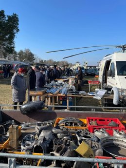 AP1GczPF_SokOPlYaPTqHHkzVvxJvDjGFCFPmMIXfXJiZlDvP_nqx6GC_to6gzbN_1RFmOtXBerfdHCf0XseyRLxZvHSAJ4EtyV.