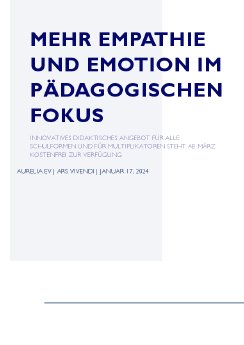 mehr-empathie-und-emotion-im-paedagogischen-fokus-arsvivendi.pdf