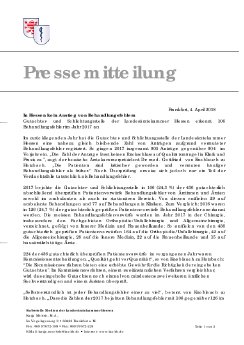 PM_ In Hessen kein Anstieg von Behandlungsfehlern.pdf