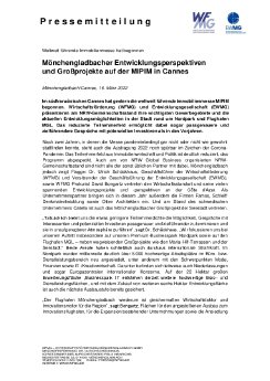 PMWFMG 2022-03-16 - MIPIM.pdf