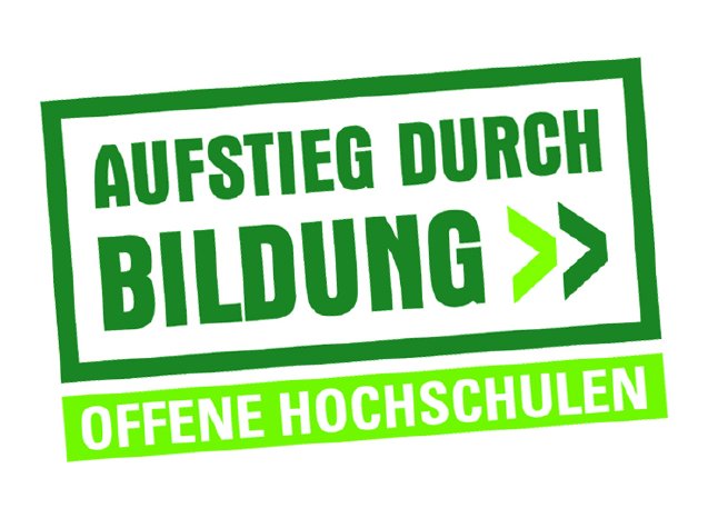 20110317_Logo off. Hochschulen.jpg