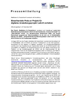 PMWFMG_2022-11-22_-_Stadtlabore.pdf