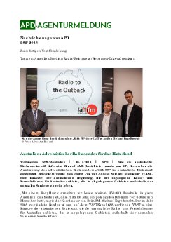 APD_282-2018.pdf