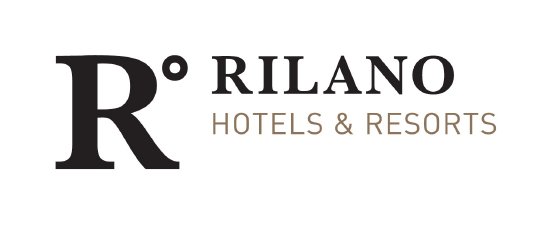 19_09_26_gsh_Logo_Rilano Hotels & Resorts.jpg