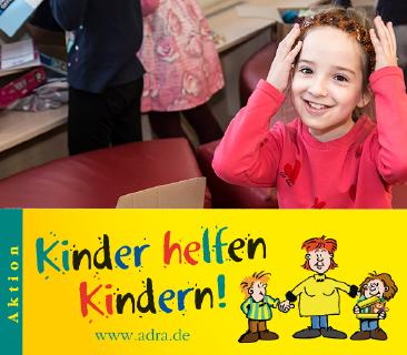 Einheitliches Design bei Ellen White Literatur
Foto: © Advent-Verlag Lüneburg