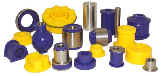 yellow violet bushes.JPG