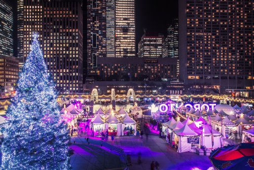 NPS_Christmas_Market_© Destination Toronto.jpg
