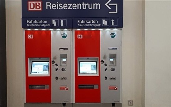 Fahrkartenautomat DB.jpg