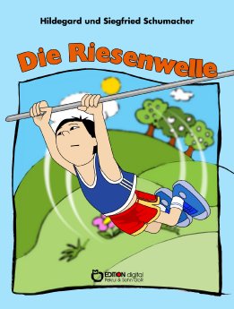 Riesenwelle_cover.jpg