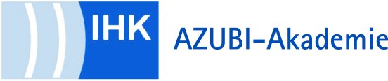Azubi-Akademie.jpg
