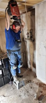 Screenshot 2025-04-08 131904.png