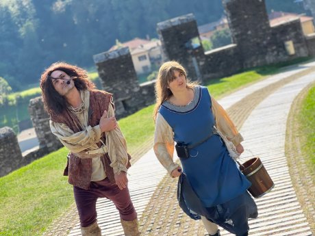 Experience the Middle Ages - Tour-Bellinzona e Valli.JPG